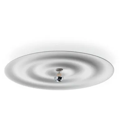 Wand- und Deckenleuchte w171 Alma