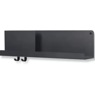 Wandablage Folded Shelve