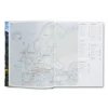 Wanderlust Europa