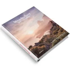 Wanderlust Mittelmeer