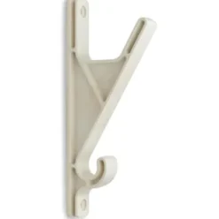 Wandhaken HKN