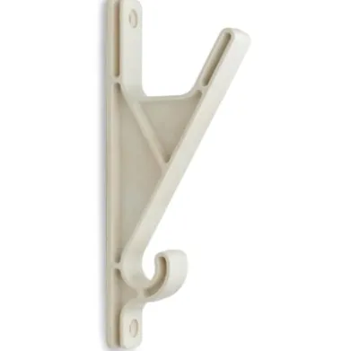 Wandhaken HKN