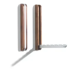 Wandhaken Klapper