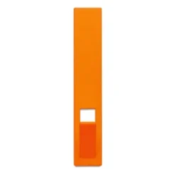 Wandhaken Line und Dot