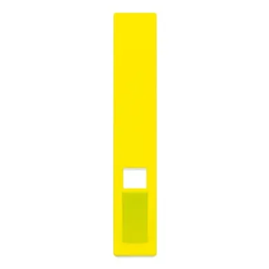 Wandhaken Line und Dot