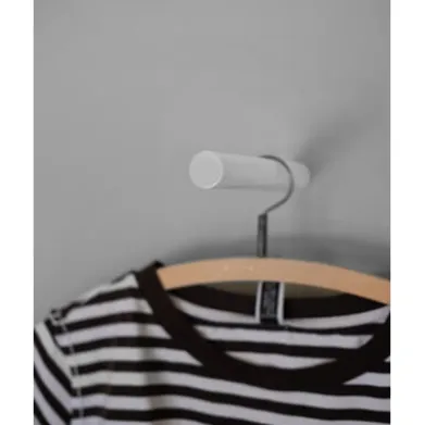 Wandhaken Pin Hook