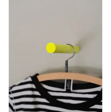 Wandhaken Pin Hook