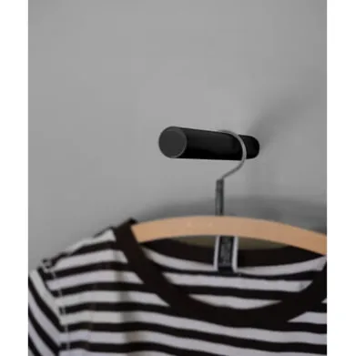 Wandhaken Pin Hook