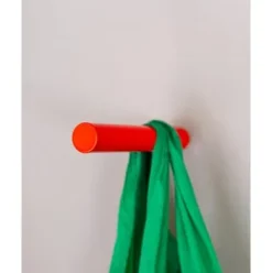 Wandhaken Pin Hook