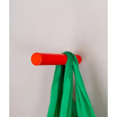 Wandhaken Pin Hook