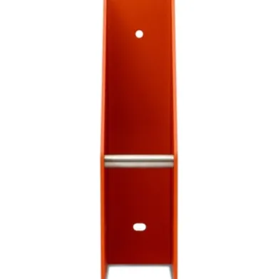 Wandhalterung THING_03