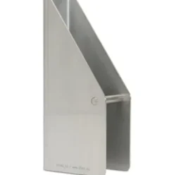 Wandhalterung THING_03