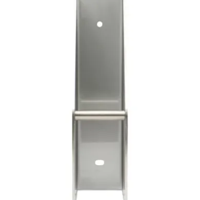 Wandhalterung THING_03