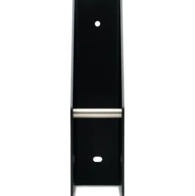 Wandhalterung THING_03