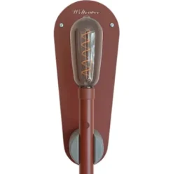 Wandhalterung zu Sticklight