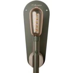 Wandhalterung zu Sticklight