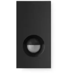 Wandleuchte Eye Control