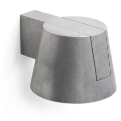 Wandleuchte w222 Focal