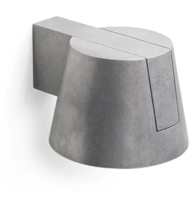 Wandleuchte w222 Focal