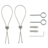 Wandsicherung Universal