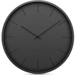 Wanduhr Tone35
