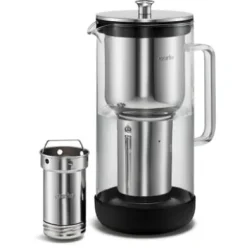 Wasserfilterkanne Purifier