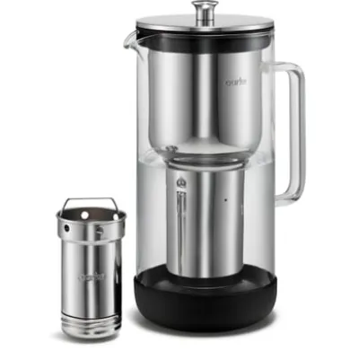 Wasserfilterkanne Purifier