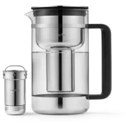 Wasserfilterkanne Purifier