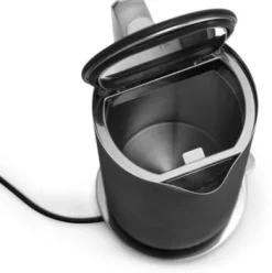 Wasserkocher Kettle
