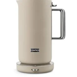 Wasserkocher Kettle