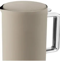 Wasserkocher Kettle