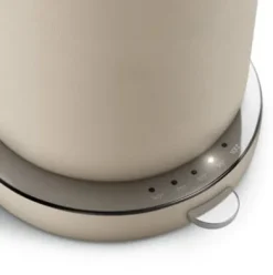 Wasserkocher Kettle