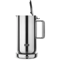 Wasserkocher Kettle