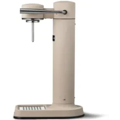 Wassersprudler Carbonator 3