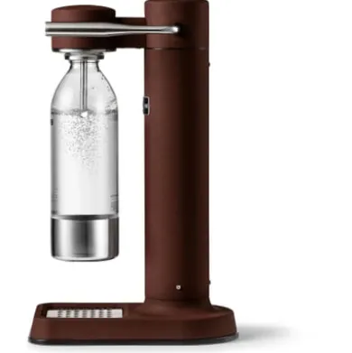 Wassersprudler Carbonator 3