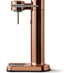 Wassersprudler Carbonator 3