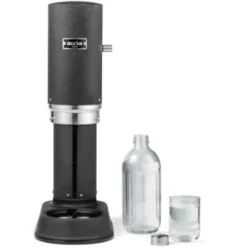 Wassersprudler Carbonator Pro
