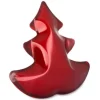 Weihnachtsbaum Iglak