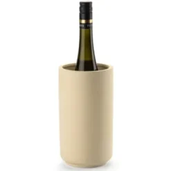 Wein- und Sektkühler Rehau