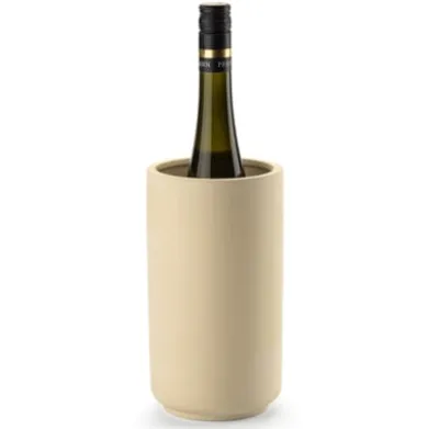 Wein- und Sektkühler Rehau