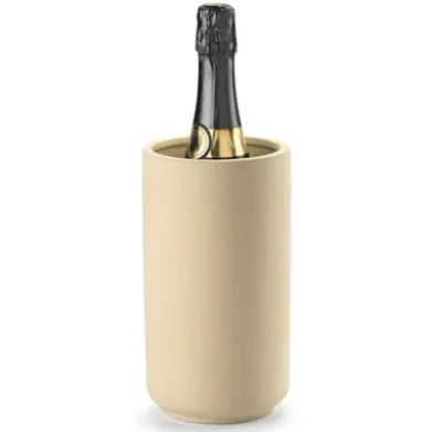 Wein- und Sektkühler Rehau
