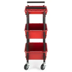 Werkzeugtrolley Toyo TWR4