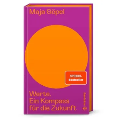 Werte