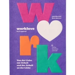 Worklove