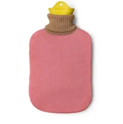 Wärmflasche Suite