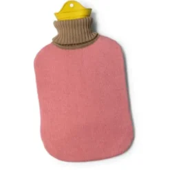 Wärmflasche Suite