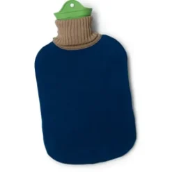 Wärmflasche Suite