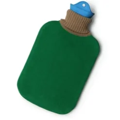 Wärmflasche Suite