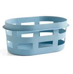 Wäschekorb Laundry Basket, klein