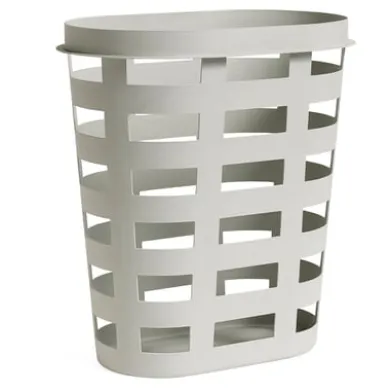 Wäschekorb Laundry Basket, groß